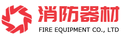歇后语网