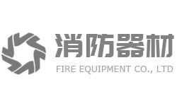 歇后语网