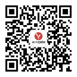 某某岗亭有限公司 二维码